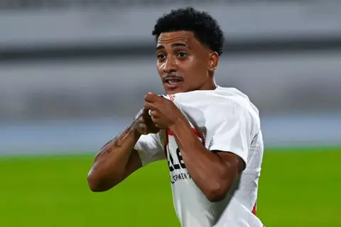 مصدر في الزمالك ليلا كورة: لا شكاوى من نادي ألفينا السابق.. ودفع أول قسط خلال أيام قليلة